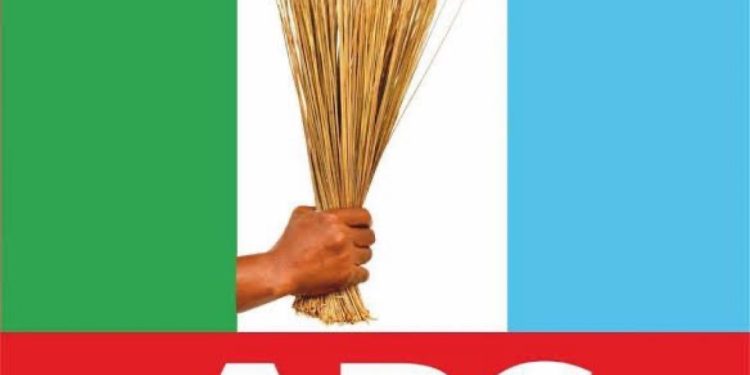 APC Releases Nomination Form Fees for 2027 Elections: Presidential Ticket Set at ₦100 Million