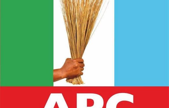 APC Fixes ₦50m Governorship Form, ₦100m Presidential Ticket for 2027