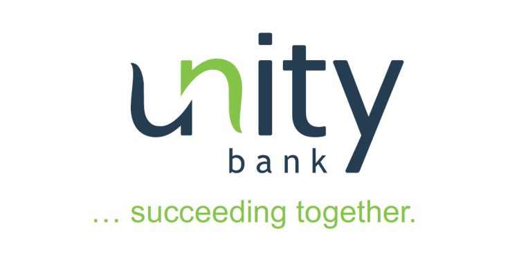 Unity Bank, Experts Advocate Green Investment, Climate Innovation to Drive Economic Resilience
