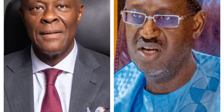Edun, Dangiwa Resign from Tinubu’s Cabinet, Presidency Clarifies