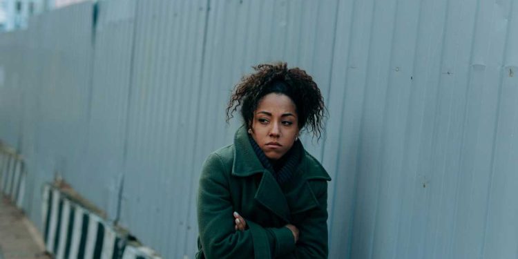 My mom-in-law gave me expensive gifts that disappeared after a week–I panicked when I found out why