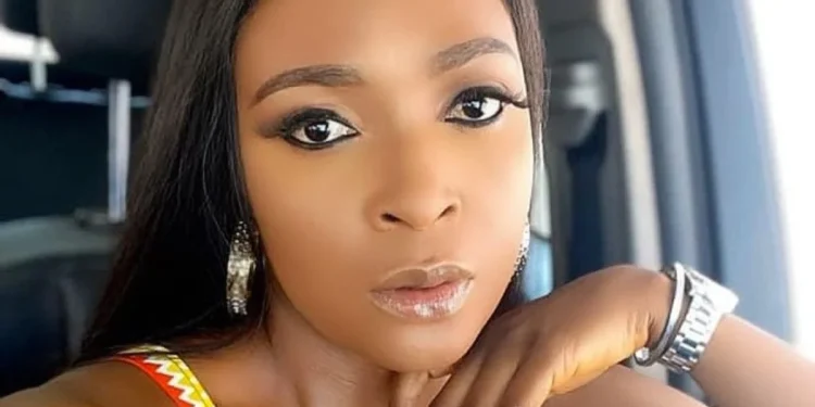 Blessing CEO resurfaces, apologises amid cancer claim controversy