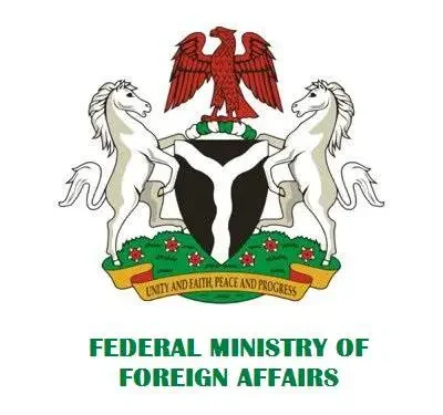 FG to prosecute fake ambassadors, says title not for sale