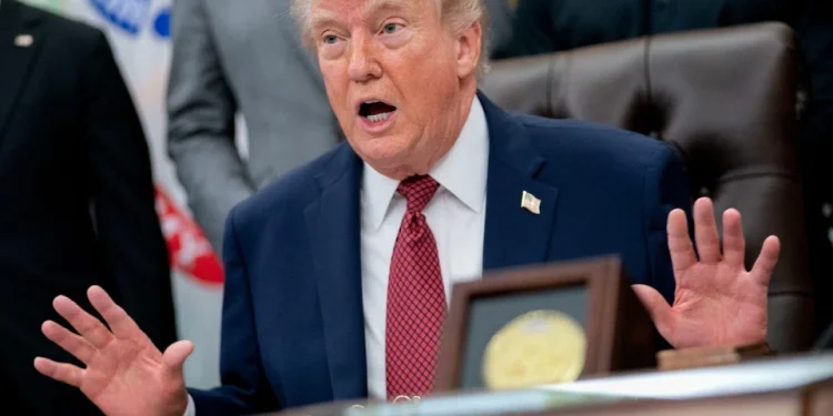 Iran faces Trump deadline as ceasefire expires on Wednesday