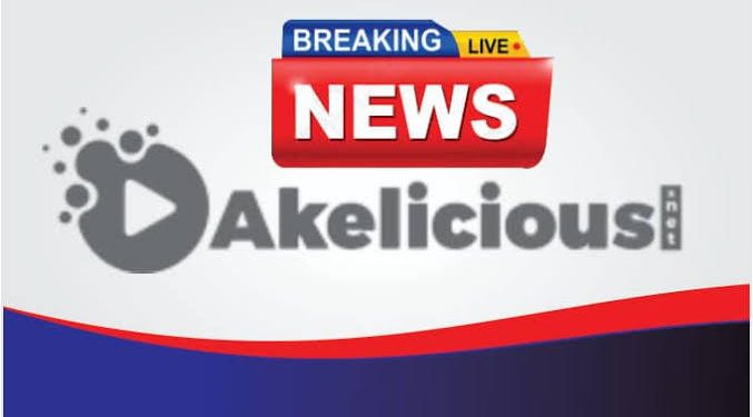 Over 400 Hostages Remain After Boko Haram Deadline Expires in Borno State Crisis