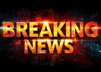 US sanctions Iranian oil shipping network run by son of Ali Shamkhani