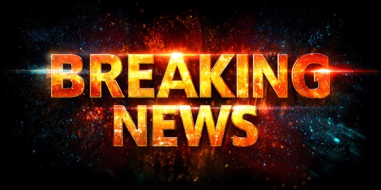 US sanctions Iranian oil shipping network run by son of Ali Shamkhani