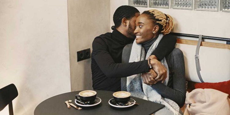 I caught my husband with my sister – he tried to leave me with nothing, but I outsmarted him in court