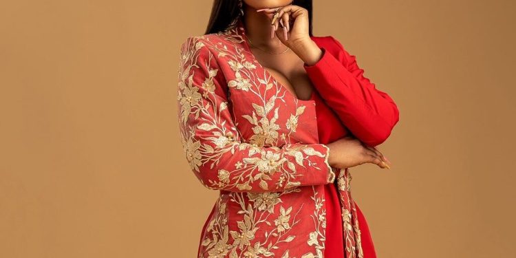 Firm courts investors for Lagos waterfront devt