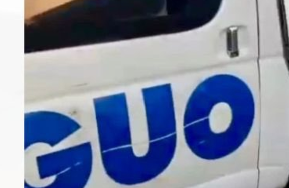 Police rescue 9 kidnap victims in Edo, including 4 GUO transport passengers