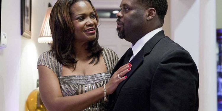 My wife cheated with my brother, but on their wedding day my friend called: 'Turn on TV'