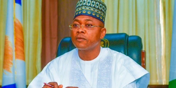 Police rescue one, arrest seven over Kogi highway abduction