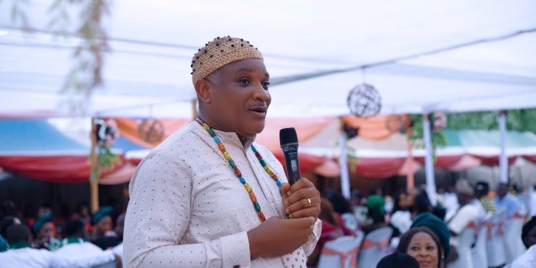 Atiku lacks moral ground to rescue Nigeria, says Buhari’s ex-aide