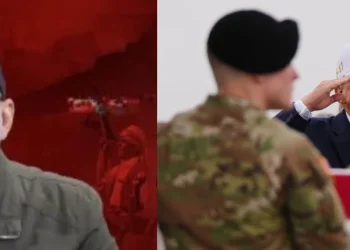 U.S targets Iran-linked militia leader with $10m reward