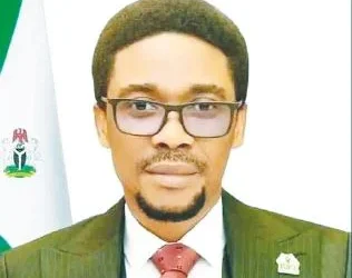 LG Chairman launches ₦100m Education Trust Fund, expands scholarships, ICT access