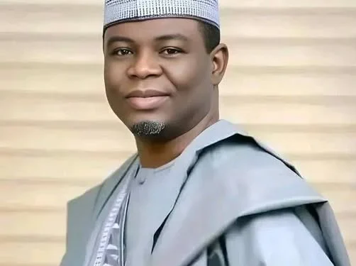 Vunobolki defects back to PDP, cites concerns over APC internal practices