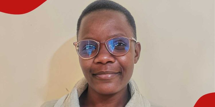 Clinical officer appeals for KSh 3.6m to fund life-saving heart monitoring device