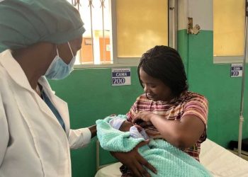 I spent almost 400 days in the hospital with my ill newborn and found us homeless upon discharge