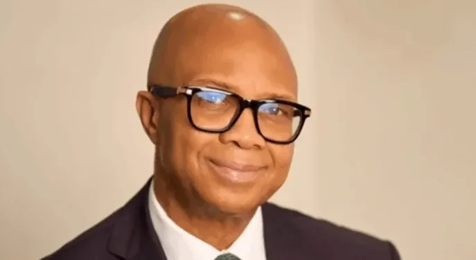 56,000 govt projects yet to be completed — Ex-DG raises concern