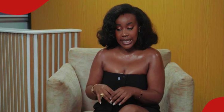 25-year-old woman undergoes tubal ligation to avoid having kids, shares cost