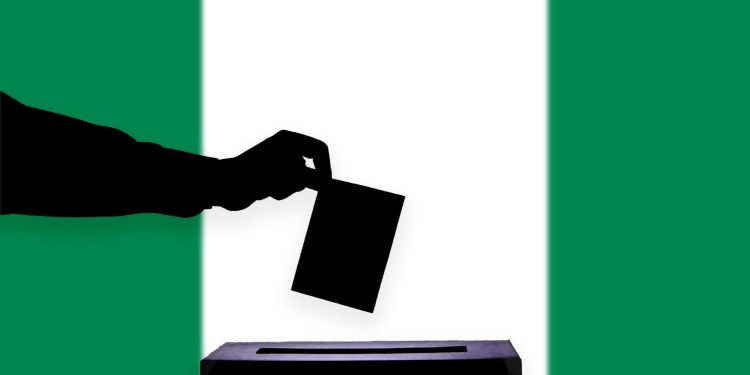 Nigerian elections: Insecurity, distrust driving voter apathy — Security experts, others