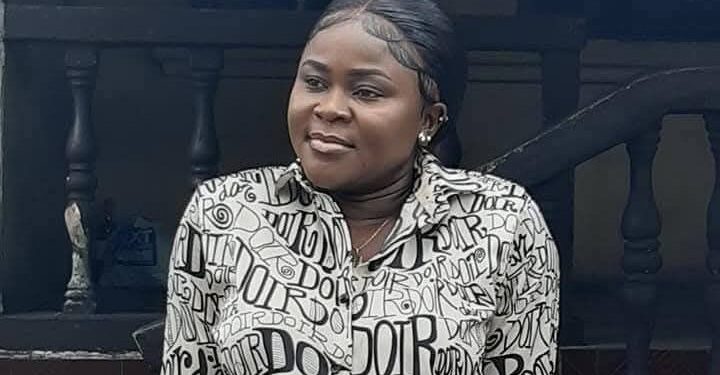 Delays, Referrals and Risk: What a doctor’s death reveals about Nigeria’s maternal care gaps