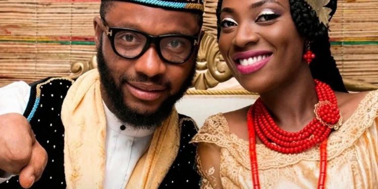 Mayowa Lambe gives Roby Ekpo 48 hours to retract claims, pay ₦100 million in damages