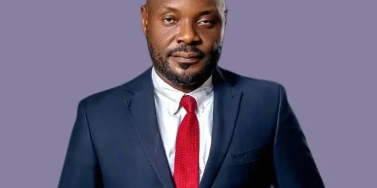 Hon. Baba Ransome Adamu: Building institutions, shaping leaders, and championing national development