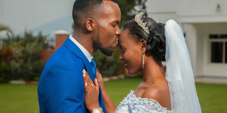 My husband disappeared for 5 years — I later saw him with someone unexpected