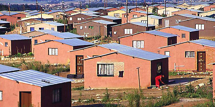 Stakeholders Reveal Strategies to Crash High Cost of Housing, Rent