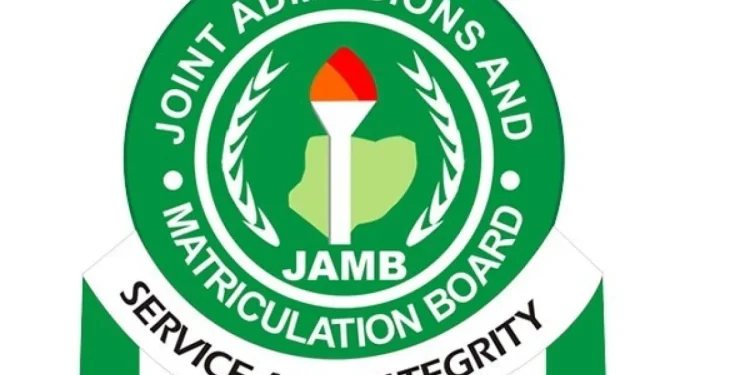 Abducted passengers not UTME candidates – JAMB clarifies