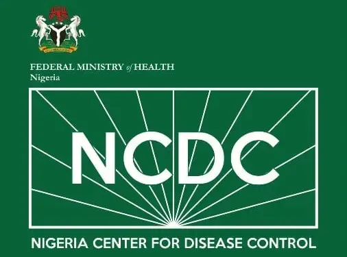 NCDC Raises Alarm Over Rising Lassa Fever Infections Among Health Workers