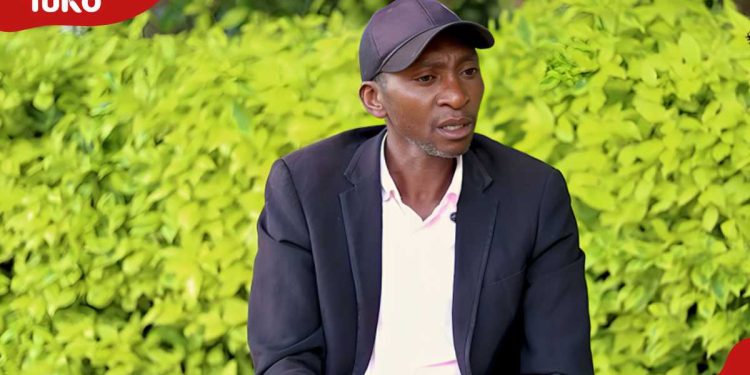 Murang'a matatu conductor jailed 14 years after boss sent him on illegal Naivasha mission