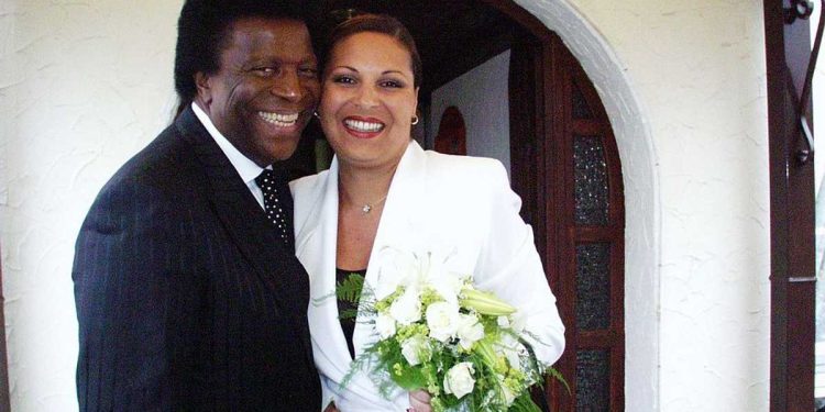 My dad married my aunt 8 days after mom died — Then her son whispered a shocking secret