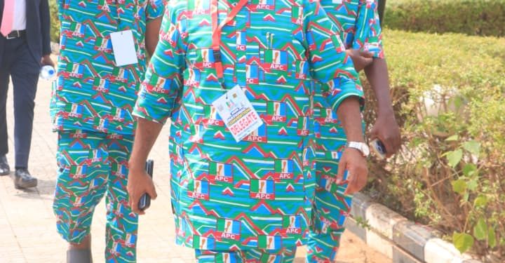 Mbaise Agog as Youth Political Leader Backs Hon. Emeka Chinedu for 2027 Reps Seat, Commends N5m Donation