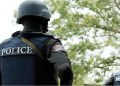 Police arrest three over theft, vandalism of Yobe TV transformer