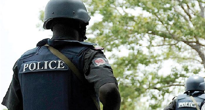 Police arrest three over theft, vandalism of Yobe TV transformer