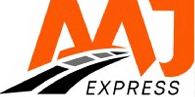 AAJ Express Unveils New Digital Platforms to Mark Anniversary