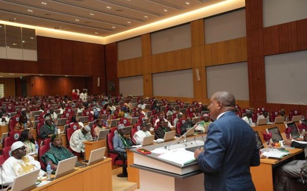 AANI pushes for decentralised, intelligence-driven policing reform