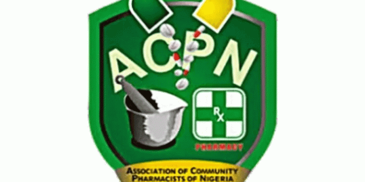 Ban On Drugs Importation: Pharmacist Seek  Presidential Committee to Drive Policy