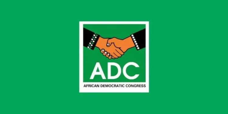 2027: Upsets as ADC dares INEC, concludes convention