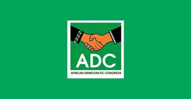 2027 Race: ADC Moves Toward Direct Primaries Amid Growing Divisions