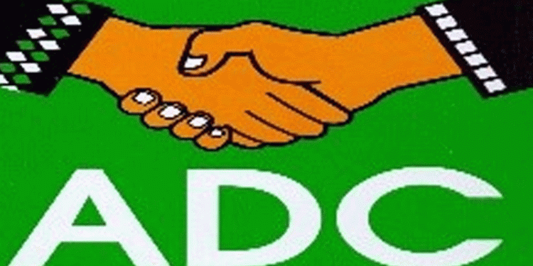 ADC Expels Members over Alleged Anti-party Activities, Kachikwu’s Camp Plans Convention