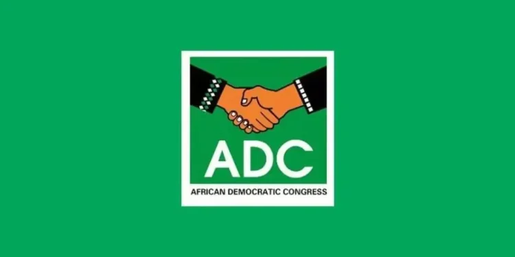 ADC crisis deepens as Malami-backed factional chairman in Kebbi detained