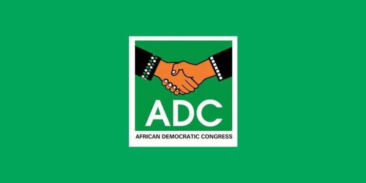 Edo ADC faction suspends Oyegun, Osunbor, six others