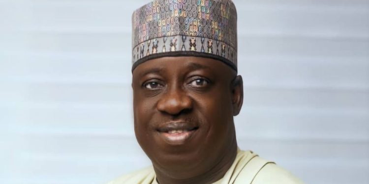 ADC Denies Talks With PRP Ahead Of Court Judgment