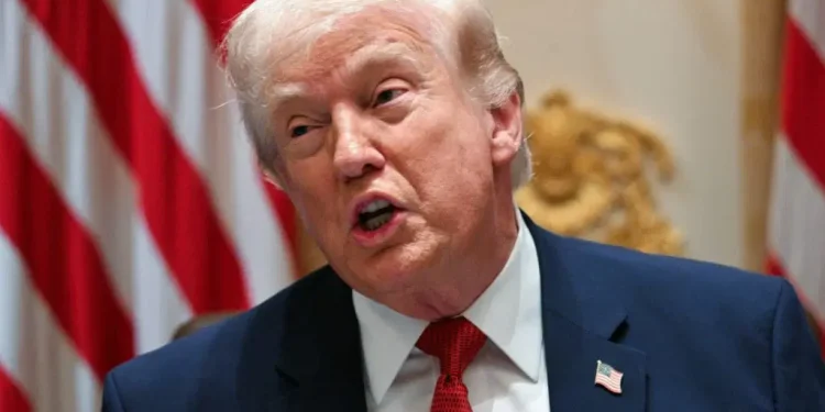 White House confirms second round of Iran talks in Pakistan