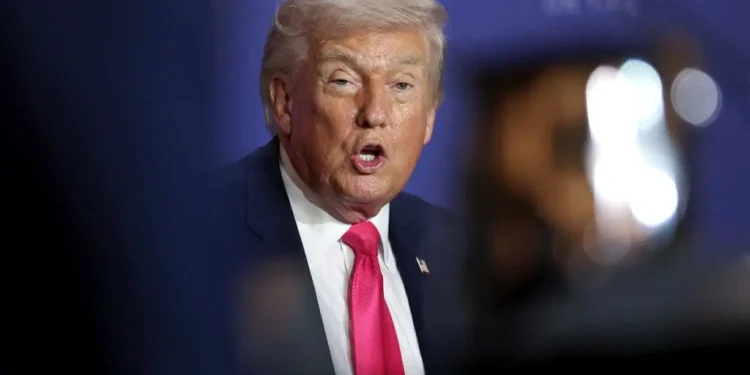 15 migrants expelled from US arrive in DR Congo