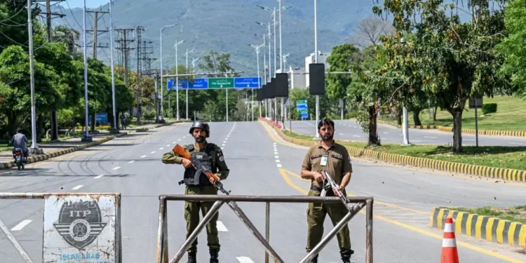 Israel vows to level homes in Lebanon, counter threats with ‘full force’