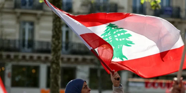 Iran planing to boycott new US talks